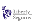 Seguradoras_06