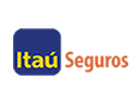 Seguradoras_14