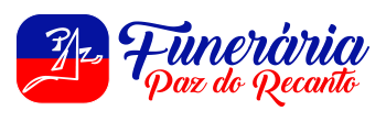 Funerária Paz do Recanto